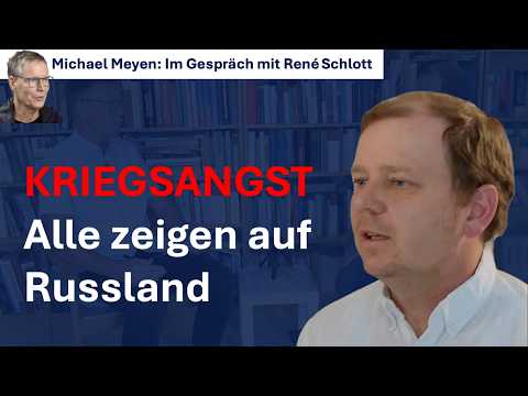 Video-Thumbnail von YouTube