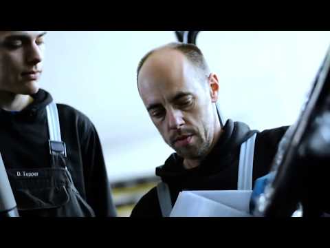 ★ Ihre Fachwerkstatt seit 60 Jahren aus Wien-Mauer ★