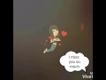 haneen/nawal