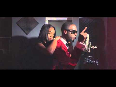 Shinestone - Just For You ( Official Video )