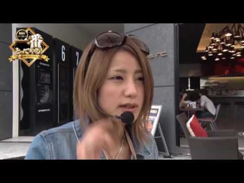 MYMEの１番とってやる！ #1