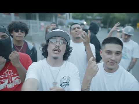 YSN DRO ft Unturnt - Top Opp (prod by 27club)