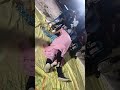 Yeluko Nayaka Song Village Dance Rehearsal Mothati Mojulu Song Telugushow Event Telugusongs