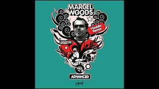 Marcel Woods - Advanced (Maddix Extended Remix) video