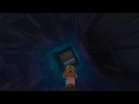 Boshy on jump_pure_b2 - 06:38.490