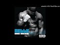 Nelly - Chill (Ft. St Lunatics)