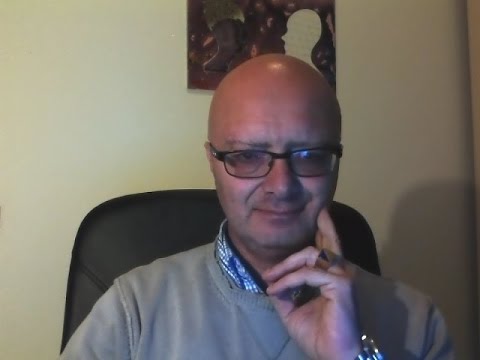 Come tornare al suo appezzamento marito potenza Come allargare la vostra lunghezza del pene