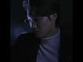Kai Vanilla Edit ️ Exo Kai Vanilla