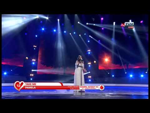 Malta Eurovision 2014 Semifinal Recap