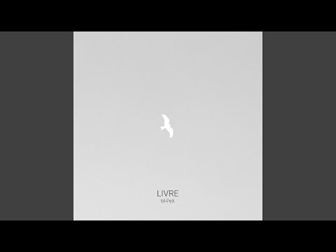 Improviso 6-13 (feat. André Coelho)