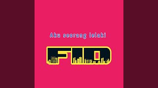 Download lagu aku seorang lelaki mp3