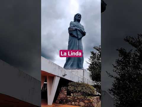 La Linda Salta Cristo Penitente La Caldera #folclore #cultura #tradiciones #turismo #travel #viajar