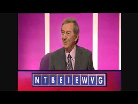 Countdown Blooper - Weeing [3D]