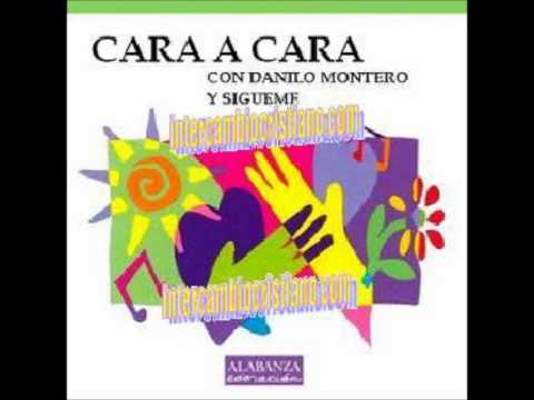 Senor Venimos Ante Ti - Danilo Montero