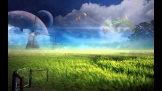 Too Beautiful To Last - Instrumental