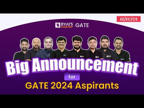 Star Addition In BEP GATE Family Computer Science Engineering CSE New Faculty Guess Who