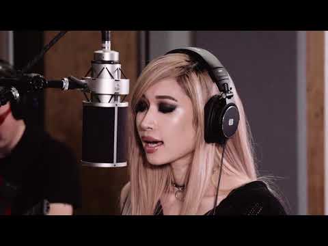 PreSonus—KATFYR Interview on Studio One 4