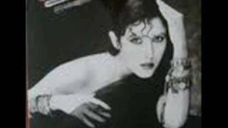 Melissa Manchester - Thunder In The Night (Chris' Extended Dance Mix).wmv