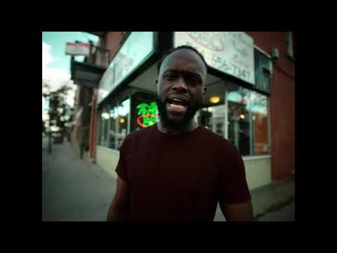 RestoLoco Campagne de Financement Participatif / Crowdfunding