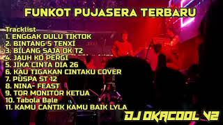 Download lagu DJ FUNKOT NGGAK DULU TIKTOK X BINTANG 5 TENXI FUNKOT PUJASERAHARD TERBARU mp3 Download lagu DJ FUNKOT NGGAK DULU TIKTOK X BINTANG 5 TENXI FUNKOT PUJASERAHARD TERBARU mp3