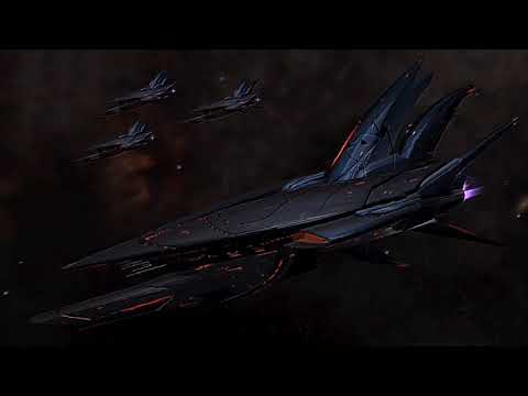 Nightcore - Error-[404]