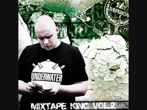 СД sd amillie flow lil wayne instr full