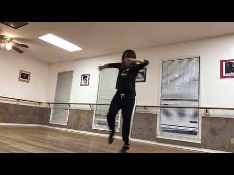 RALPH FELIX & SDJM - "THE HEAT (I WANNA DANCE WITH SOMEBODY) (BLACK SAINT REMIX)” :  René Nesbit