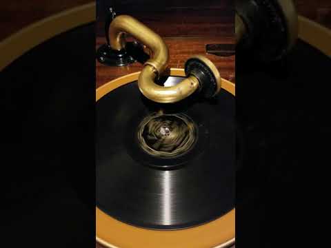 "I Just Wanna Be Known As Susie's Feller"