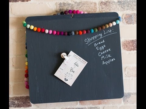 download lagu mp3 mp4 Baking Sheet Chalkboard, download lagu Baking Sheet Chalkboard gratis, unduh video klip Baking Sheet Chalkboard