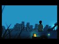 Thanimai WhatsApp Status Tamil Alone Life Sad WhatsApp Status Alone WhatsApp Status Tamil Alone