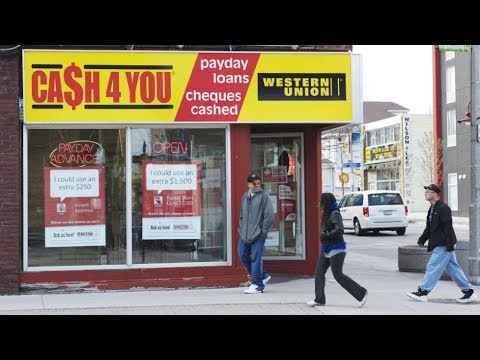 Finding a lender To own an investment: Personal Bank versus. Lender Mortgage