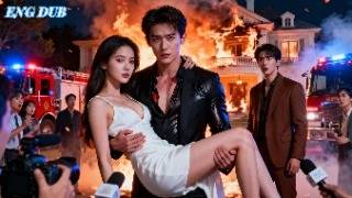 Download lagu Became my boyfriend's brother's secret lover and corporate spy... now pregnant with his child. mp3