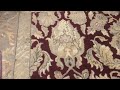 The Distinguished Gentleman VHS Review Re Uploaded