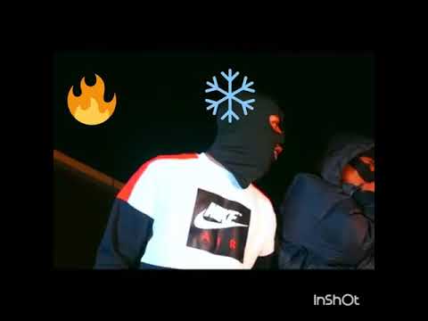 #6ixty 6ix RA x Lanko  -  How  much times