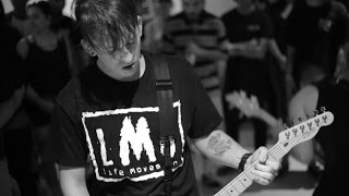 Keepsake - Losing Sight