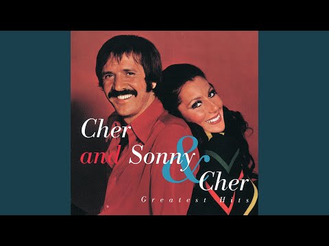 Videoclip de When You Find Out Where You're Goin', Let Me Know — Cher