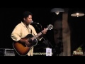 Chris Thomas King "Hard Time Killing Floor Blues"