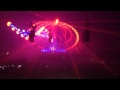 Qlimax 2014 - Noisecontrollers - Apollo (Qlimax ...