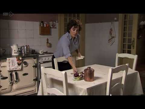 Amar C461 - Dorita ve a Lucía y Américo juntos