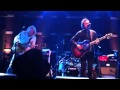 Alejandro Escovedo -Pissed Off 2 AM