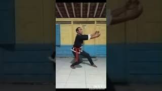 Download lagu Cikung 5 iks Pi kera sakti mp3 Download lagu Cikung 5 iks Pi kera sakti mp3