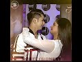 If The World Was Ending X Sidneet