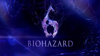 【バイオハザード６】ジェイク編をやっちぇえ［多分］