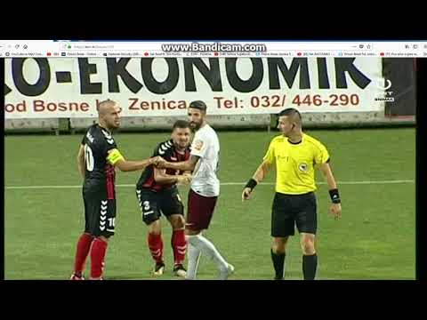 celik-sarajevo