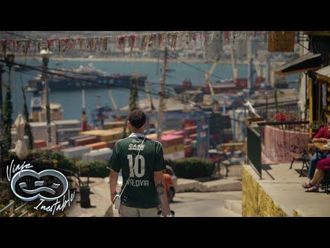 Emefelle - PIOLA-LA-LA