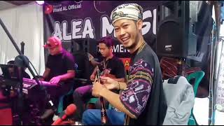 Download lagu LAGU SUNDA LAWAS GORESAN HATE - DHEA GEMOII (Live Ciparay) ALEA MUSIC mp3 Download lagu LAGU SUNDA LAWAS GORESAN HATE - DHEA GEMOII (Live Ciparay) ALEA MUSIC mp3