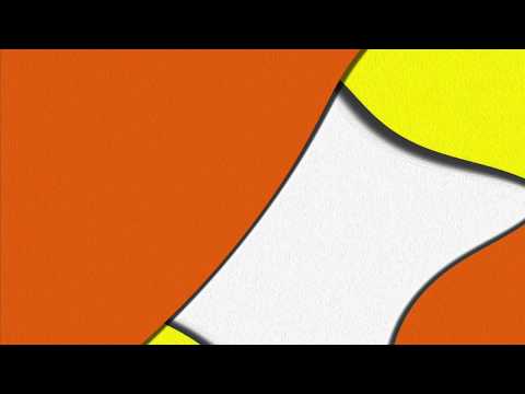 Guillaume, Sydney | Kanaval | Guide voix Basses