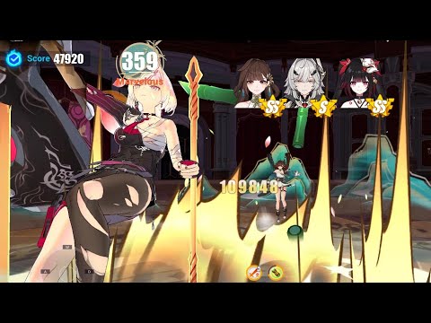 Finally, I can 47920 😭 | Ex-MA SSS Lantern 47920 (39933)