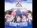 kibou no uta - Deardrops [Full song +mp3 DL ...