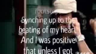 Who I Am Hates Who I've Been(lyrics) - Relient K